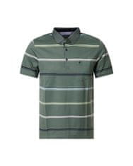 Pierre Cardin Polo PIERRE CARDIN pánske C5 21214.2099 5222 L