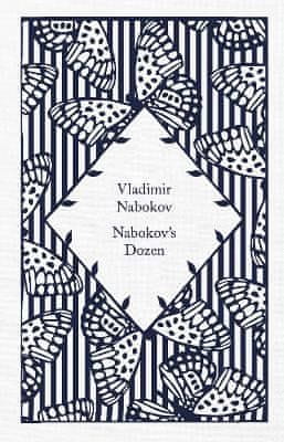 Vladimír Nabokov: Nabokov´s Dozen