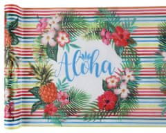 Santex Behúň Aloha 30cm x 5m