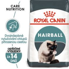 Royal Canin Hairball Care 2 kg