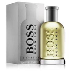 Hugo Boss Boss No. 6 Bottled – EDT 100 ml