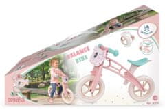 DeCuevas 30179 Detské odrážadlo - Balance Bike KOALA 2024