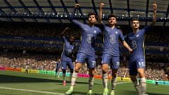 Electronic Arts FIFA 22 (PS5)