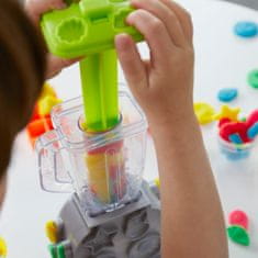 Play-Doh Blender na smoothies