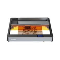 Elegoo Laser Engraver & Cutter (10W)