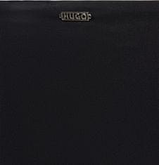 Hugo Boss Dámske plavkové nohavičky HUGO 50515384-001 (Veľkosť S)