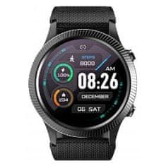 Carneo Athlete GPS black