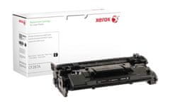 Xerox toner kompat. s HP CF287A, 9000 str.,black