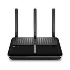 TP-LINK Archer VR2100 - AC2100 Bezdrôtový VDSL/ADSL modem a router - OneMesh