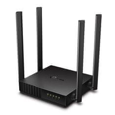 TP-LINK Archer C54 - AC1200 Wi-Fi Router