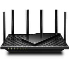 TP-LINK Archer AX73, AX5400 USB3.0 WiFi6 router