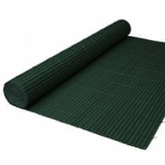 J.A.D. TOOLS rohož obojstranná PVC 1,5x3m zelená