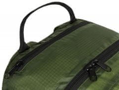 Boll Ultralight Travelpack Leavegreen