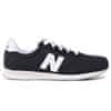 New Balance Obuv čierna 37.5 EU 220