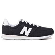 New Balance Obuv čierna 37.5 EU 220