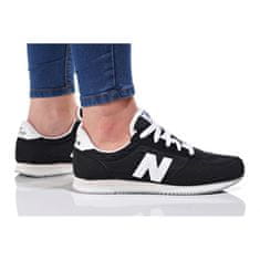 New Balance Obuv čierna 37.5 EU 220