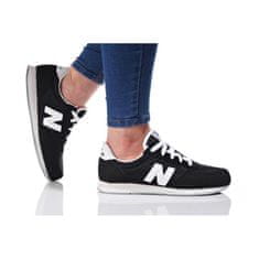 New Balance Obuv čierna 37.5 EU 220