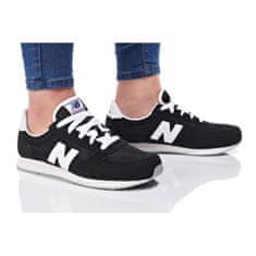 New Balance Obuv čierna 37.5 EU 220