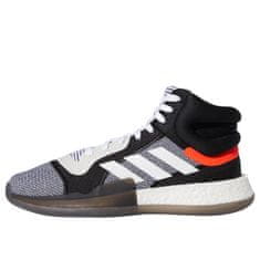 Adidas Obuv 42 2/3 EU Marquee Boost