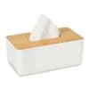 Relax Box na papierové utierky Tissue Box, RD7743