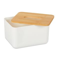 Relax Box na papierové utierky Tissue Box, RD7746