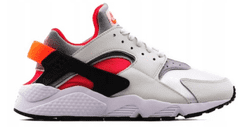 Nike Obuv 42.5 EU Air Huararche