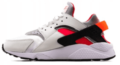 Nike Obuv 42.5 EU Air Huararche