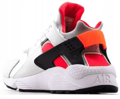 Nike Obuv 42.5 EU Air Huararche