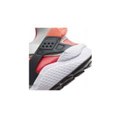 Nike Obuv 42.5 EU Air Huararche