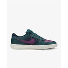 Nike Obuv zelená 47.5 EU Sb Force 58