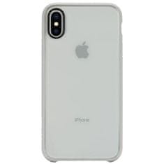 Incase Incase Pop Case - puzdro na iPhone Xs / X (číre/sklenuté)