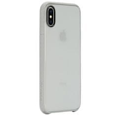 Incase Incase Pop Case - puzdro na iPhone Xs / X (číre/sklenuté)