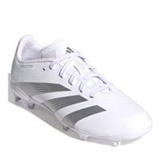 Adidas Obuv biela 35 EU Predator League