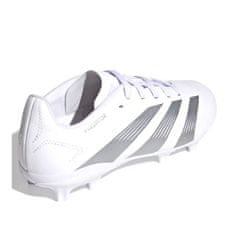 Adidas Obuv biela 29 EU Predator League