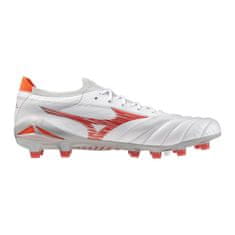 Mizuno Obuv biela 43 EU Morelia Neo Vi Beta Japan Mix Md