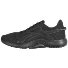 Reebok Obuv čierna 41 EU Lite Plus 3