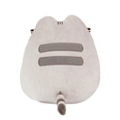 Aurora Plyšová mačička Pusheen so zmrzlinovým sendvičom - Pusheen - 26 cm