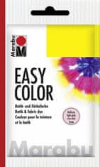 Marabu Easy Color batiková farba - svetloružová 25 g