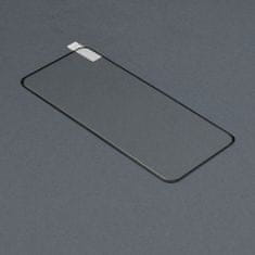 Techsuit ochranné celoplošné sklo 111D pre Xiaomi 14 Pro - Čierna KP30900