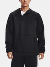 Under Armour Bunda Curry Playable Jacket-BLK M