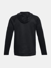 Under Armour Bunda Curry Playable Jacket-BLK M