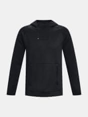 Under Armour Bunda Curry Playable Jacket-BLK M