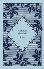 Katherine Mansfield: Bliss