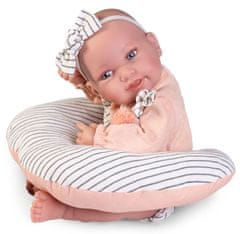 Antonio Juan 50412 PIPA realistická bábika bábätko, 42 cm