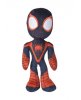 Plyšový Miles Morales - Marvel - 25 cm