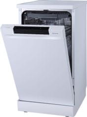 Gorenje myčka GS541C10W