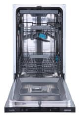 Gorenje vestavná myčka GV561C10