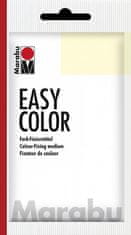 Marabu Easy Color Fixative 25 g