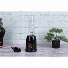 Mixér smoothie makier Black Rose Collection