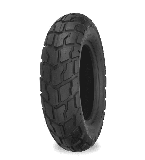 Shinko Pneumatika SR 426 130/60 - 13 53L TL Přední;Zadní